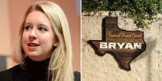 Todd Johnston, MBA, MRED