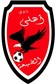 يقوم الموقع الرسمي للنادي الأهلي بتغطية أخبار كرة القدم، كذلك جميع الألعاب الرياضية داخل القلعة الحمراء، كما يغطي أخبار مجلس إدارة النادي الأهلي. Ù†Ø§Ø¯ÙŠ Ø§Ù„Ø§Ù‡Ù„ÙŠ Ø§Ù„Ø¶Ø¨Ø¹Ø§ÙˆÙŠ Home Facebook