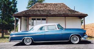 Image result for Turquoise 1956 Chrysler