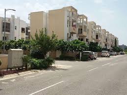 Bptp Park Elite Floors 1 And 2 Sector 75 Faridabad