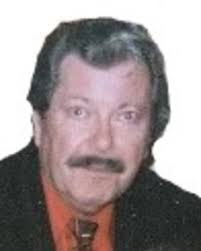 Patrick Gelardi Obituary