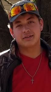 Memorial Funeral Home of Houston