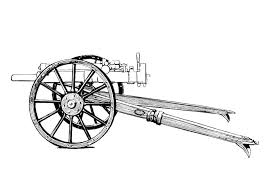 Canonne was born in france, but moved to brazil with his family while in kindergarden. Disegno Da Colorare Cannone Carro Disegni Da Colorare E Stampare Gratis Imm 18914
