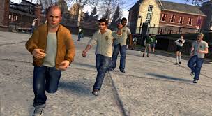 Bully scholarship edition walkthrough bully scholarship. Bully Scholarship Edition On Steam