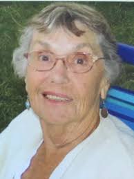 Beverly R Musgrove Obituary