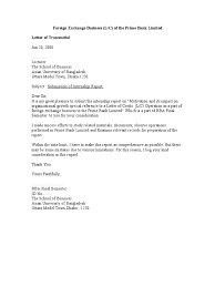 Was issued within the last 3. Authorization Letter For Bank Transfer Letter