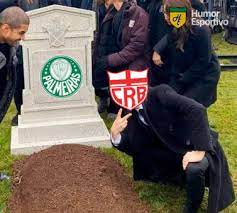 Jun 04, 2021 · palmeiras e crb fizeram um jogo movimentado. Palmeiras E Eliminado Na Copa Do Brasil E Vira Piada Veja Os Memes