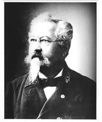 Abram Yates's Instagram, Twitter & Facebook