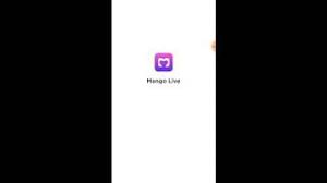 Maybe you would like to learn more about one of these? Mango Live Ungu Mod Apk Unlocked Room Lastest Version 2020 Youtube