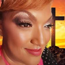 🎄Hey everyone, since times might be tough for the upcoming holidays for  folks, I thought it might be nice to post some of our new or gently used  items we haven't used