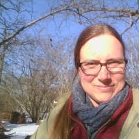 20+ perfiles de «Petra»