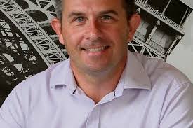 Paul Quay's Instagram, Twitter & Facebook