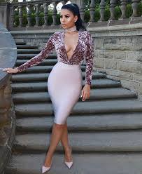 Pin On Stayglam Fashion