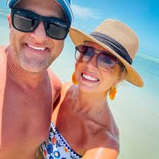 Key Roofing & Exteriors Florida