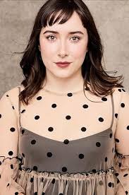 Mary-Beth Manning: Movies, TV, and Bio