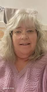 Dear female cashier, at the sketchers outlet in Fargo yesterday. Thank you  so much for telling me, you liked my style. 😍 I hardly put effort into my  outfit yesterday, rocked a