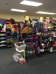Check spelling or type a new query. Minneapolis Minnesota Yarn Shops North Ms Mae Travels