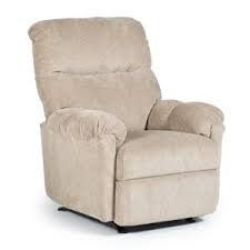 Ashley furniture signature design yandel power lift recliner. Power Recliners Best Home Furnishings