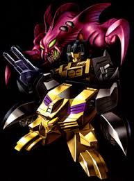 نتیجه جستجوی لغت [slog] در گوگل