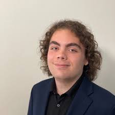 Staff — The Scratch Post