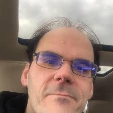 Sam Blumer's Instagram, Twitter & Facebook