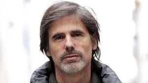 Walter Salles Júnior: O cineasta mais rico do mundo é brasileiro