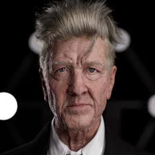 david lynch : r/Maya