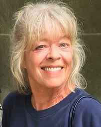 Patricia M. Schwierjohann Obituary October 10, 2024