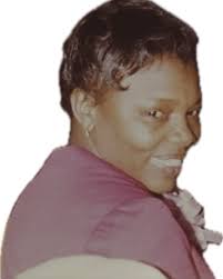 Hortense Robinson Harrell Obituary May 31, 2025