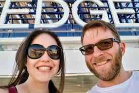 Billy Hirsch as told to Gwen Pratesi, Author at Reader's Digest