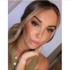 Lacey stringer @LaceyStringer