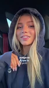 Brooke Boyfriend Song