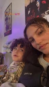 My 4 year old is non verbal & I've noticed recently that he's been grinding  his teeth a lot. Have any parents had this issue? How do I prevent it? He  won't