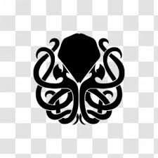 The Call Of Cthulhu Nyarlathotep Arkham Horror Elder Sign Symbol Transparent Png Lovecraft's creations and those that followed in his footsteps. the call of cthulhu nyarlathotep arkham