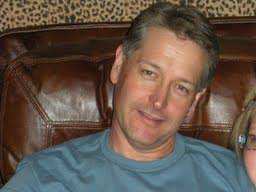 Just giving everyone an update