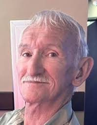 Ray Joseph Bourgeois Obituary