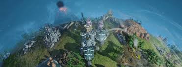 May 26, 2021 games, gog, indie, simulation, strategy no comments. Imagine Earth On Steam