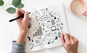 We did not find results for: Flujo De Trabajo Como Mejorar Desarrollo De Procesos En Tu Empresa