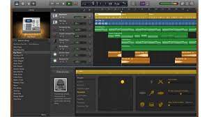 Garageband is one of the world's most popular initiatives for music composition. Garageband Power Tips 20 Hacks You Need To Know Musicradar