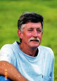 Dwight Newby Obituary