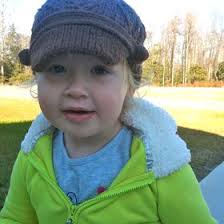 Tabitha Bass (tdtalton)