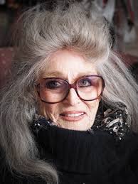 Past Royalty 2014 — Saranac Lake Winter Carnival