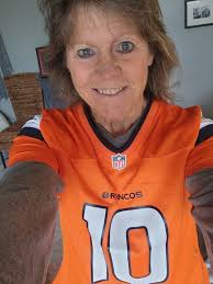 Best transmission work in New Boston, Texas