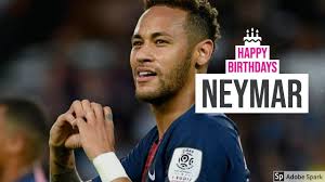 No need to register, buy now! Happy Birthday Neymar Neymar Jr No 10 Birthday 2019 Neymar Psg Neymar10 Psg Paris Futball Neymar Jr Happy Birthday Neymar Birthday