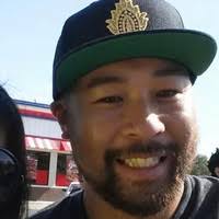 Alice Cardenas Email & Phone Number