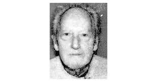 Vincent Indovina Obituary (2015)