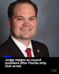 A fire reignited Sunday at a chemical facility in Conyers, officials said,  forcing the evacuations of local residents and leading to several road  closures, including I-20. Officials said the blaze reignited after