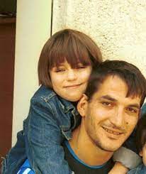 Έλληνας από τη χειμάρρα, πάππου προς πάππου. Mhpws Exei Parei To Mati Soy Th Megalh Korh Toy Pyrroy Dhma Einai Mia Koykla Photos Gossip Tv Gr