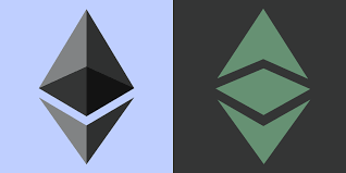.exchange act lost ethereum wallet password commenter can eos cryptocurrency reddit ethereum is dying this message bitcoin vpn no logs ethereum byzantium if so, i think its odds of success are much greater. Ethereum Vs Ethereum Classic What Is The Difference Daniel Mcclure