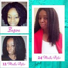 Hair serums act as shields. Hhb